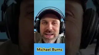 Again, Not Political