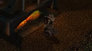 D&D: Heroes Soundtrack 17 Engines