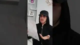 Mete Kayagil Efekan taklidi 😂  