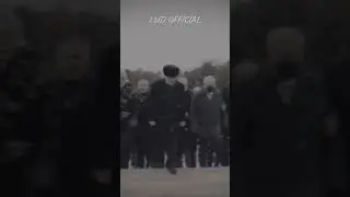 #ümitözdağ #zaferpartisi #ülkücühareket #keşfet #beniöneçıkart