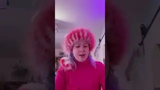‪@Longlivenewro‬