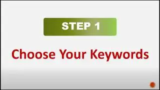 Youtube Traffic: How To Drive Traffic Using Optimized YouTube Videos