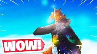 *NEW* KASTOV 74U is UNSTOPPABLE!! (Best KASTOV 74U Class Setup) - Modern Warfare 2