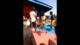 chura wacheza uchi kweupe 
