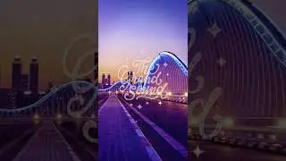 Dumitresku - Satellite (Nursultan Kun Remix) 