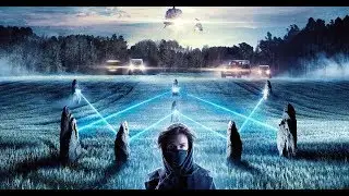 Alan Walker, Sabrina Carpenter & Farruko - On My Way (Darriz Bootleg)