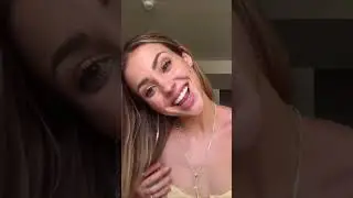 Charly Jordan Try On Haul Bikini (Remix) 1080p