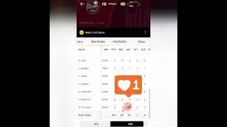Atlanta Hawks vs Miami Heat Play-In Game Review