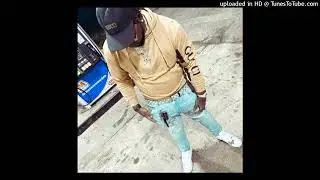 Rio Da Yung OG - Trash Day