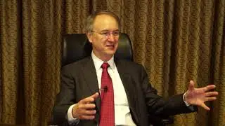 Dr. Robert Zwolak