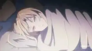 Goblin Slayer Movie: Goblin's😘😢 Crown「AMV」- Who Am I