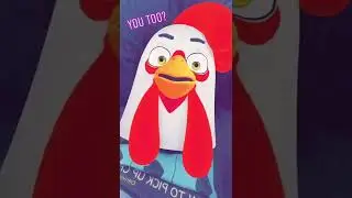 🐔 #weekendvlog #saturday