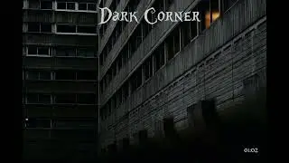 Dark Choir Beat "Dark Corner" - (Prod. Epoz Beatz ft. Sweet Speaker) | 94 bpm
