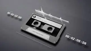 Sano - Echoes