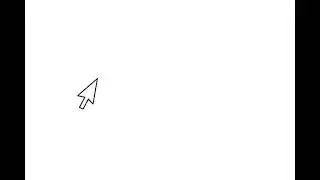 stickman alan becker download dc2