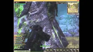 [Szone Online] Дворники. Л2. РПГ...