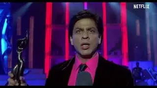 om shanti om