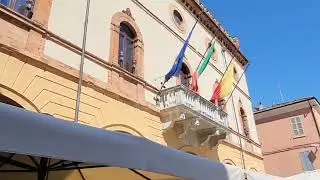 Ravenna Italy🇮🇹