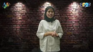 Stand Up Comedy - STARtistics HSN 2024 Kedeputian bidang Neraca dan Analisis Statistik