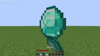 Fortune 100vs250vs500 Netherite_pickaxe