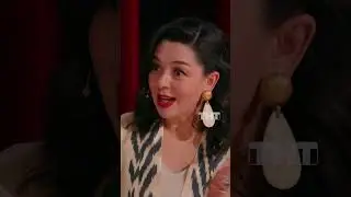 Прошлые жизни 😁 