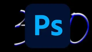 360 in phoshop // 360 (не точно) в фотошопе + 4K // 2023