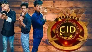 THE LOCAL CID #cid