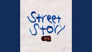 Street Story