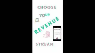 Instagram Story Video Format audio on