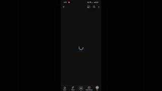 Clear YouTube Search History