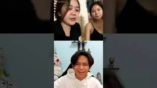 KETEMU CEWEK MALANG 