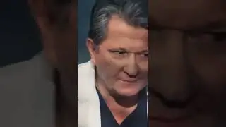#андрейильин /#склифосовский /