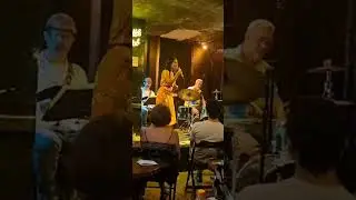 Flavia Dantas - Onde Anda Voce