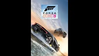 How to Convert FH3 Dev Build to FH5 Dev Build