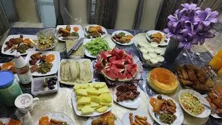 মাশাআল্লাহ ইফতারির বিশাল আয়োজন চট্রগ্রামে।। Iftar festival in Chittagong Bangladesh