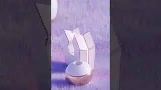 Graphic designers • Kinetic motion • Motion Graphics • Motion Mode #shorts #trending #viral #shorts