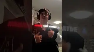 слушайте life на всех площадках!