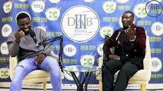 Enkundleni Exclusive Episode 106 |Clarence Garura