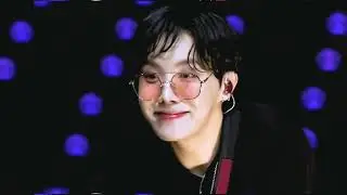 J-hope_ FMV  (how much do you like jhope? )