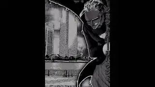 I am Gentle Criminal 🫖 ☕ #mha  #gentlecriminal #myheroacademia #manga #viralvideo #shorts