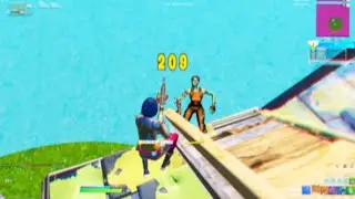 WHO THINK I SHOULD RETURN TO THIS GAME 😞 ?