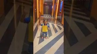 Baby dancing #trendingshorts #trendingvideo #trendingreels #viralvideo #babytrusha #cute #pushpalove