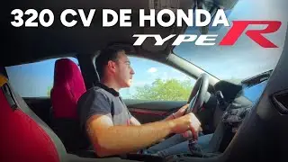 PONIENDO A PRUEBA LA 