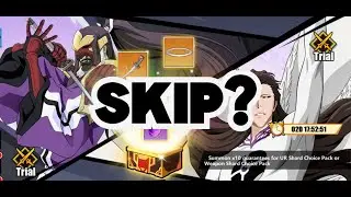 BIS New Soul Box Skip? Save? What To Do Butterfly Aizen v Senbonzakura Bleach Immortal Soul External