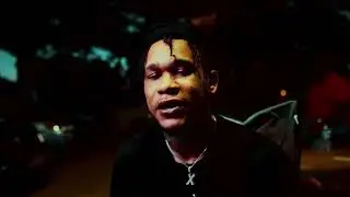 Lil Xelly - RTB (Official Video) Dir By @_digitalwillofficial