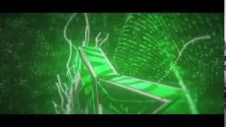 Intro for me | by EliteArtz [sub him for free chicken nuggets]