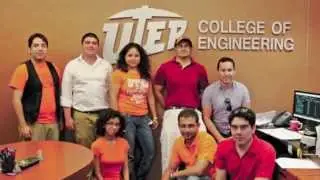 Solar Decathlon