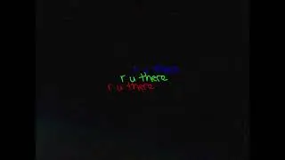 Supernova - (prodby.sashko)