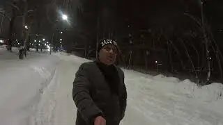 Два слова о случае с кошкой