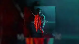 CAKEBOY - ВОЗЬМИ (feat. ESKIN) [prod. by CAKEboy]
